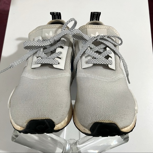 Adidas NMD | Fits US W 6.5 - Picture 5 of 7